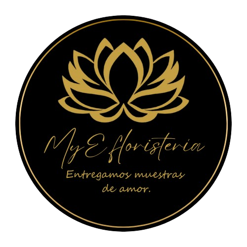myefloristeriacartagena.com.co