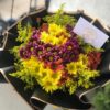 Bouquet de Margaritas